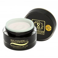 Acrylic Powder - Quick Double Pink 20g